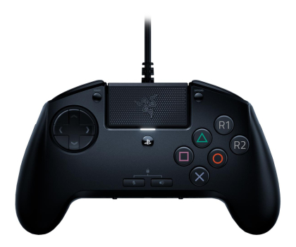 Pad Razer Raion PS4